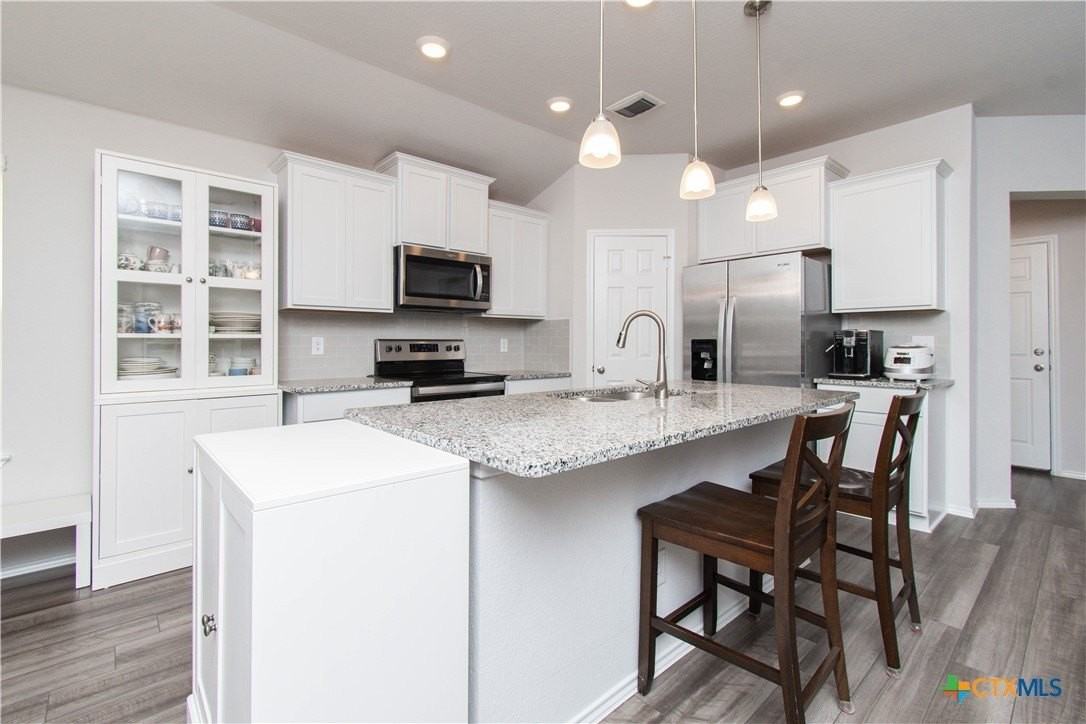 1307 Prospector Trl - Photo 6 of 20