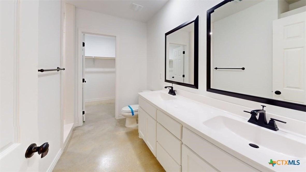 209 Elbert Ln #B - Photo 4 of 48