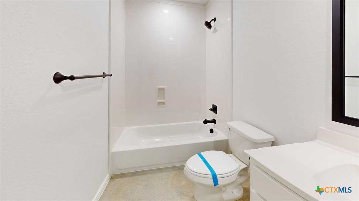 209 Elbert Ln #B - Photo 5 of 48