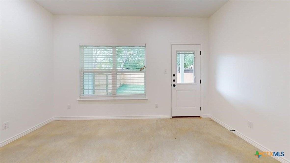 209 Elbert Ln #B - Photo 6 of 48