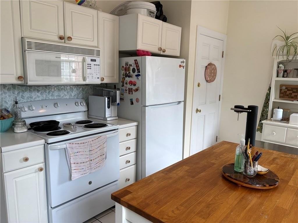 237 N Main St #3 - Photo 2 of 15