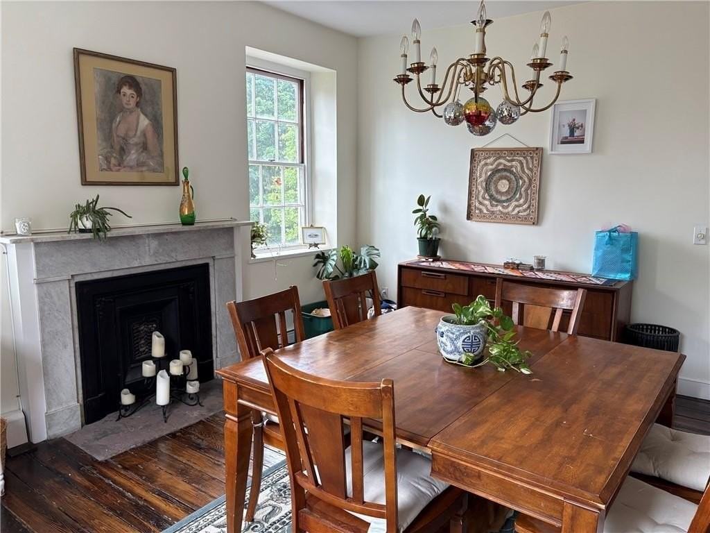 237 N Main St #3 - Photo 5 of 15