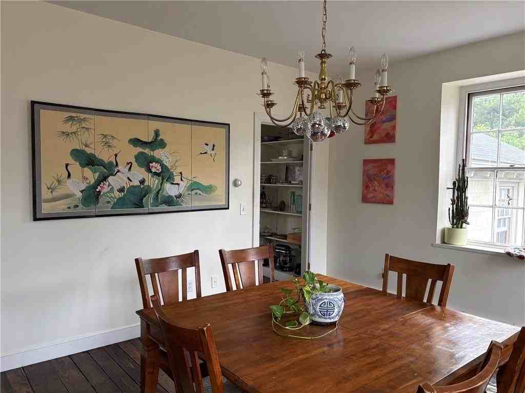 237 N Main St #3 - Photo 6 of 15