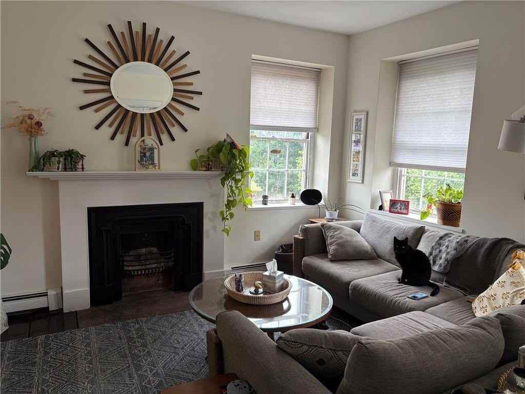 237 N Main St #3 - Photo 7 of 15