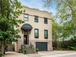 featured image of 22 Young St