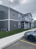 1002 W Broomfield St - Photo 1 of 1