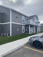 featured image of 1002 W Broomfield St
