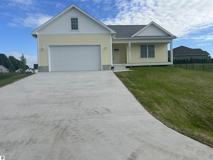 4499 Lamarche Cir - Photo 1 of 1