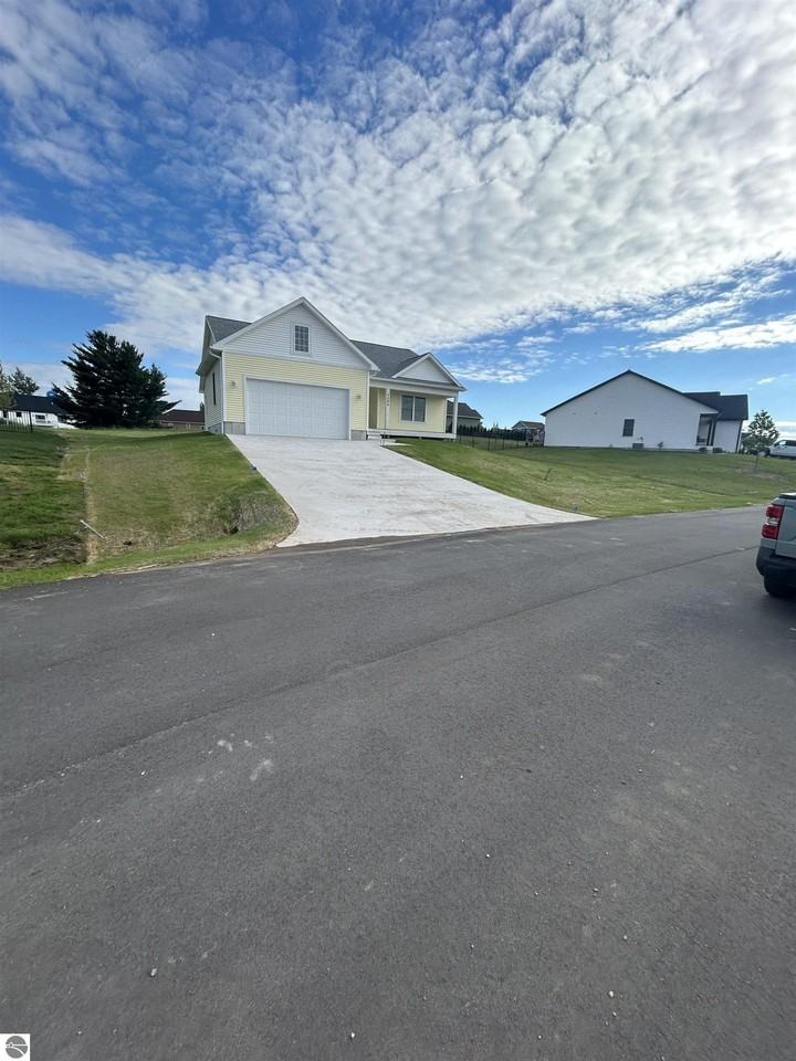 4499 Lamarche Cir - Photo 2 of 23