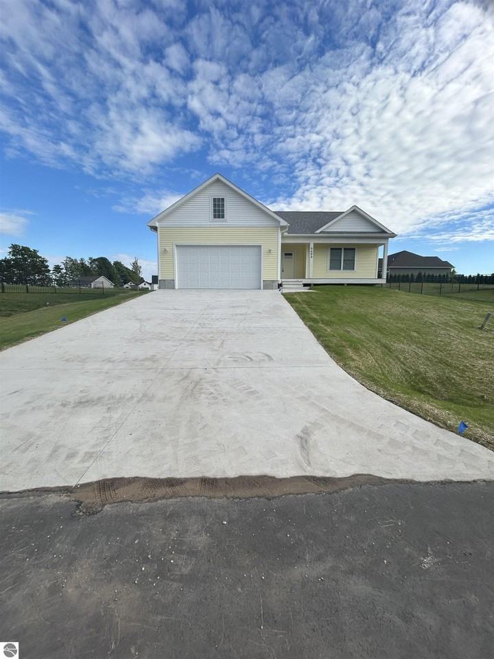 4499 Lamarche Cir - Photo 3 of 23