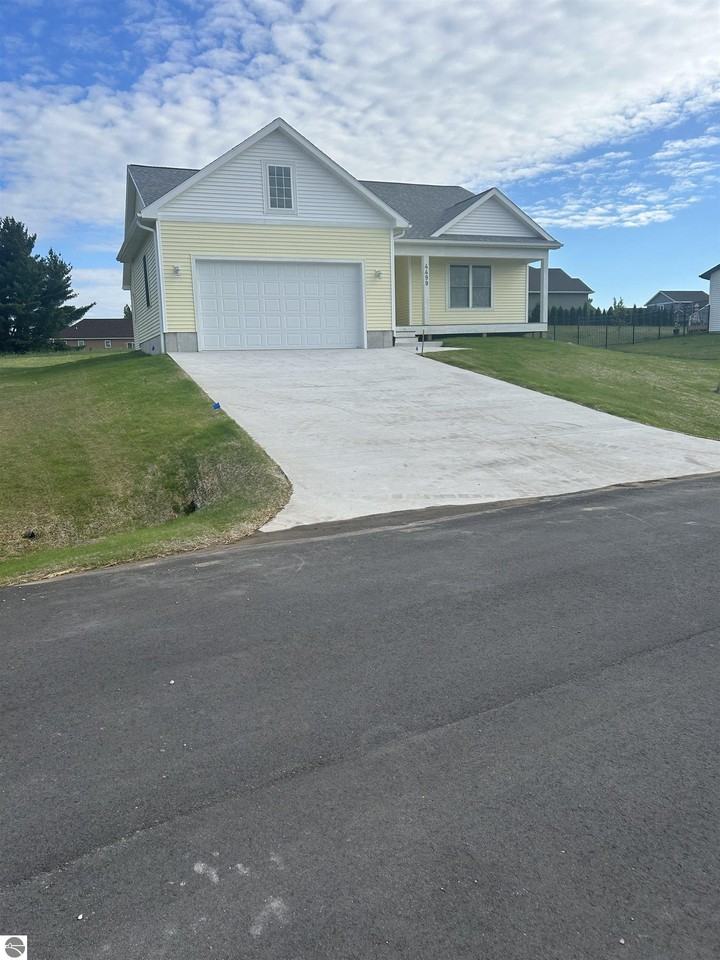 4499 Lamarche Cir - Photo 4 of 23