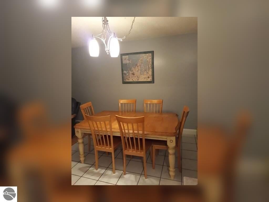 3134 Horseshoe Dr - Photo 4 of 14