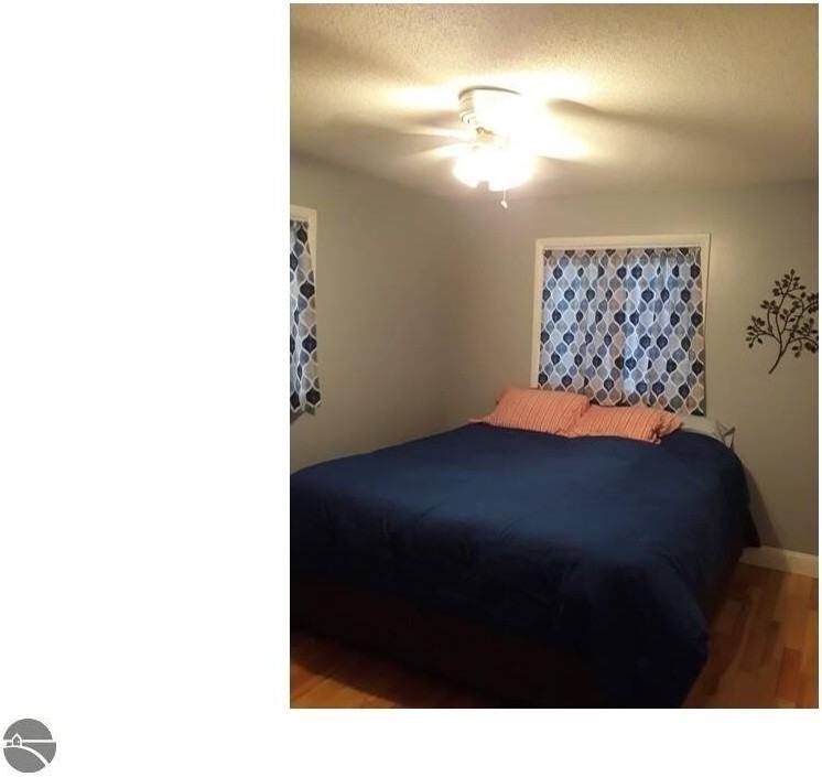 3134 Horseshoe Dr - Photo 5 of 14