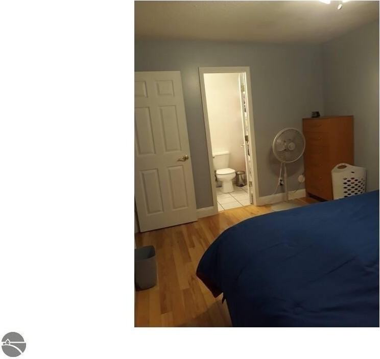 3134 Horseshoe Dr - Photo 6 of 14