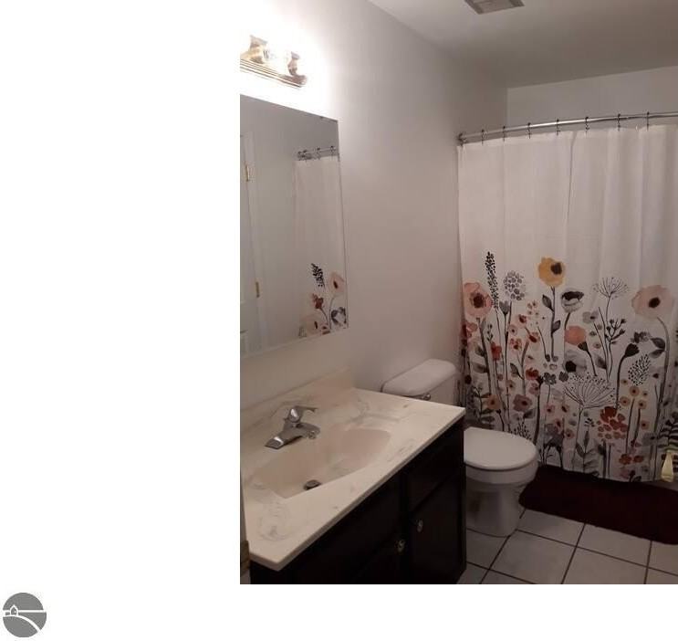 3134 Horseshoe Dr - Photo 7 of 14
