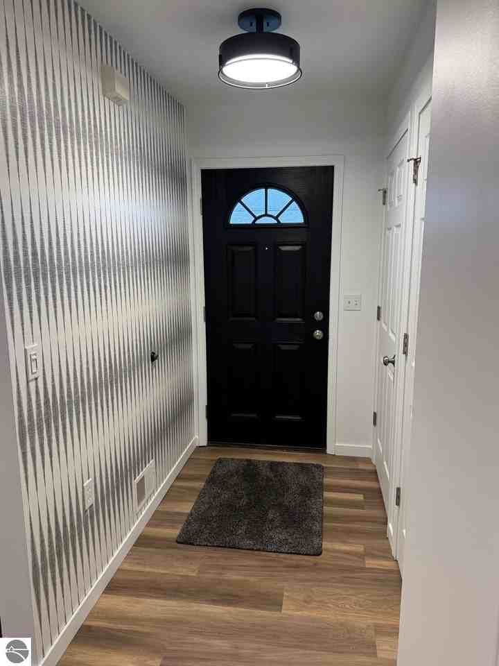 1495 Newport St #3 - Photo 3 of 32