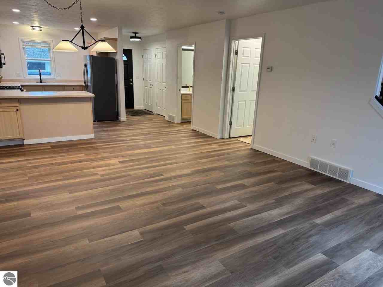 1495 Newport St #3 - Photo 6 of 32