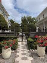 210 West Hyde Park Place #213-A - Photo 1 of 1