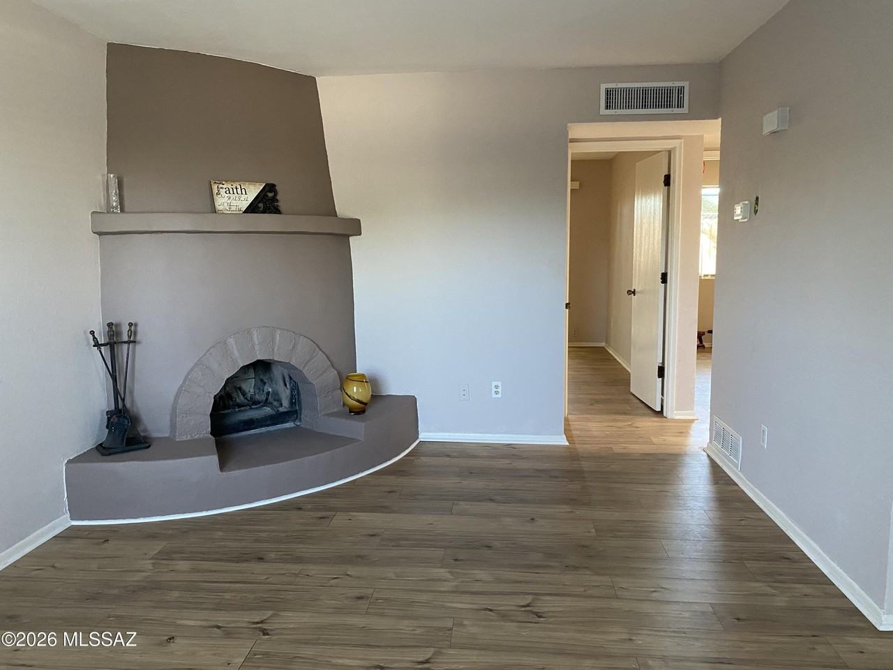 1841 W La Osa St - Photo 6 of 14