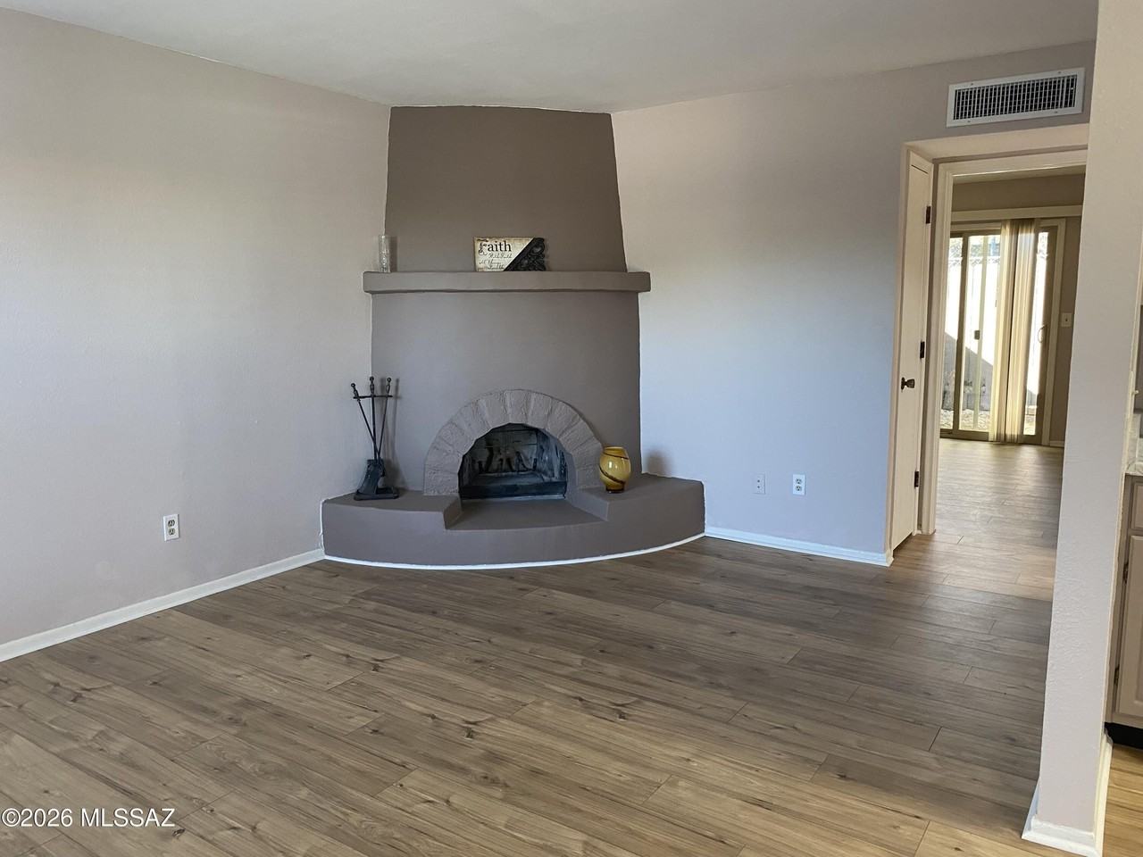 1841 W La Osa St - Photo 7 of 14