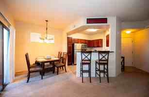 featured image of 2550 E River Rd #15303