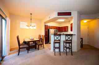 2550 E River Rd #15303 - Photo 1 of 1