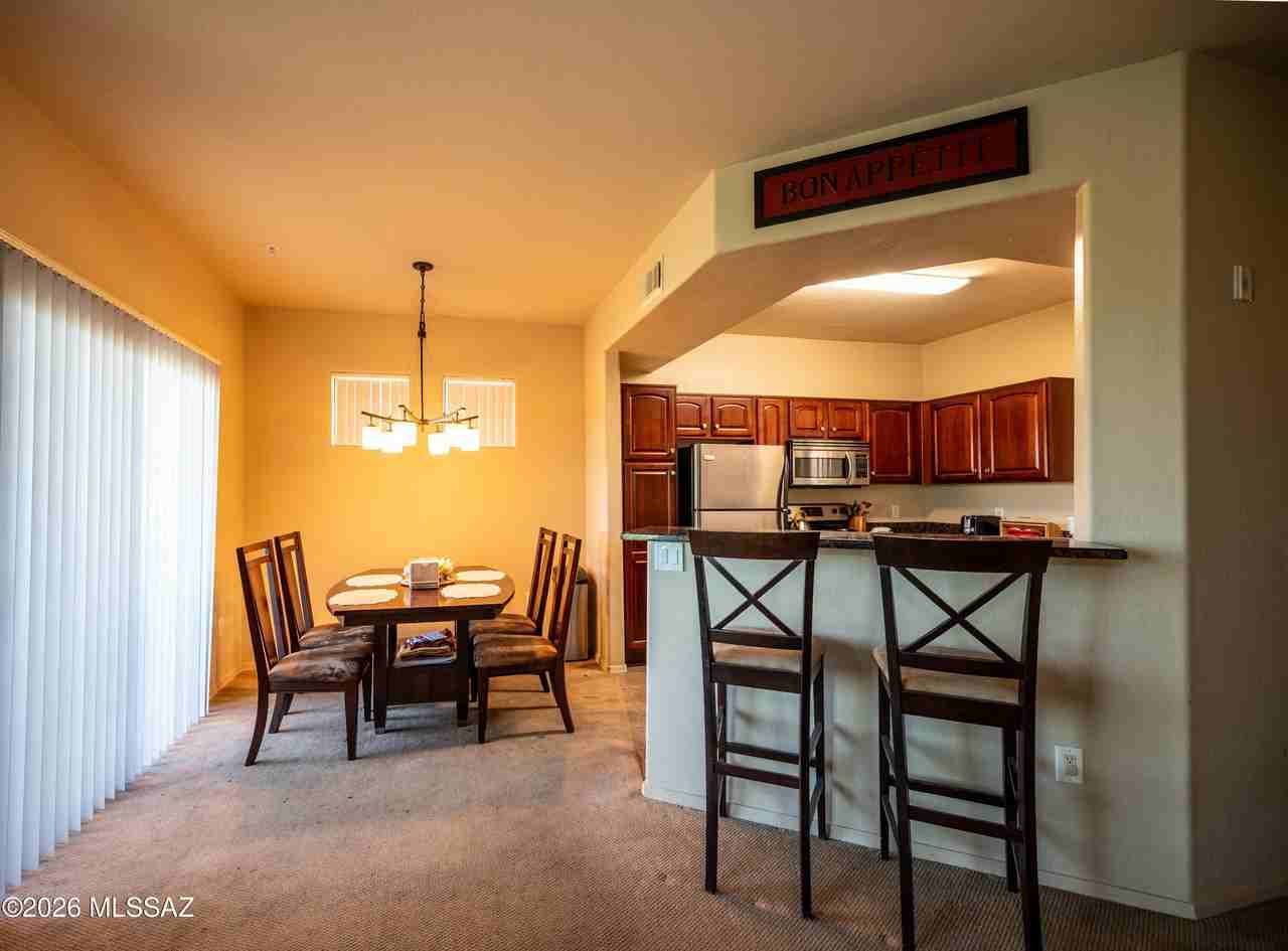 2550 E River Rd #15303 - Photo 4 of 15