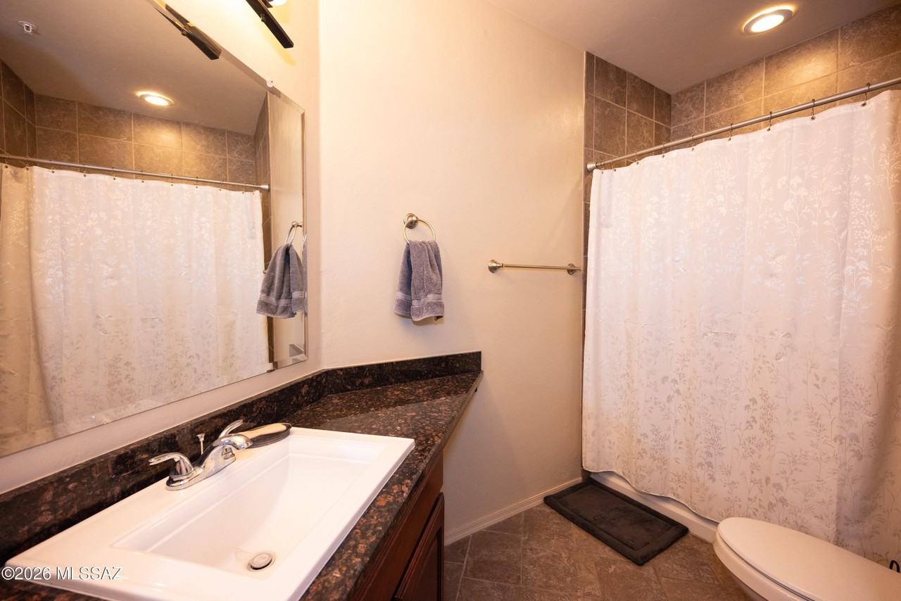 2550 E River Rd #15303 - Photo 7 of 15