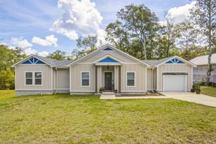 23 Lance Ln - Photo 1 of 1