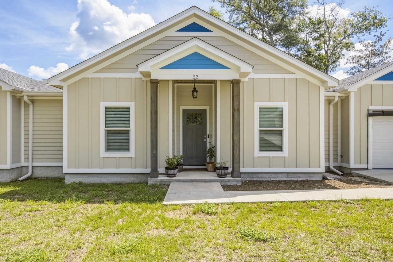23 Lance Ln - Photo 4 of 41