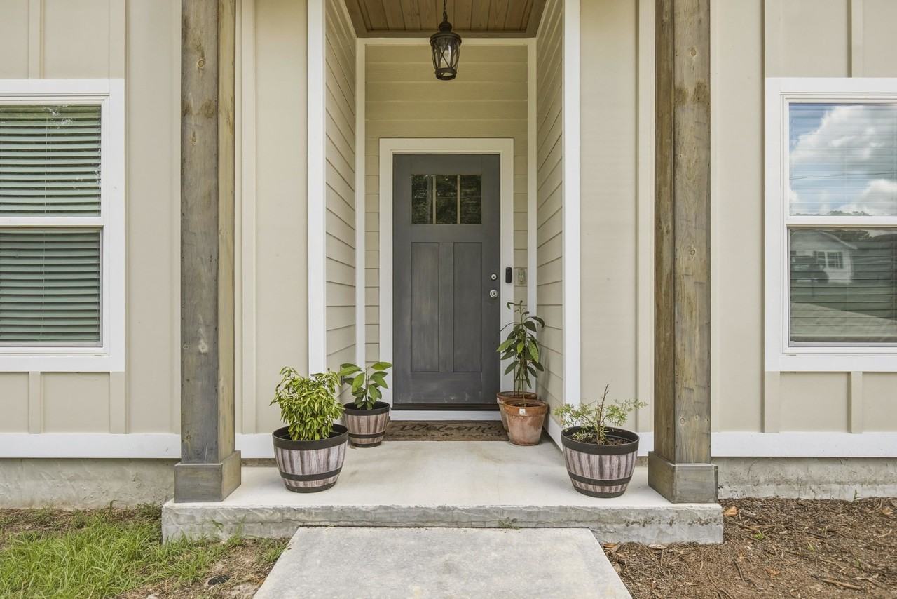 23 Lance Ln - Photo 5 of 41