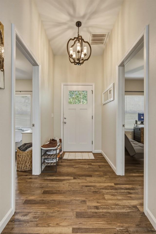 23 Lance Ln - Photo 6 of 41