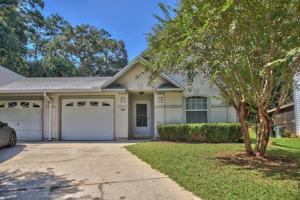 featured image of 3606 Cagney Dr