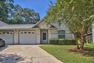 3606 Cagney Dr - Photo 1 of 1