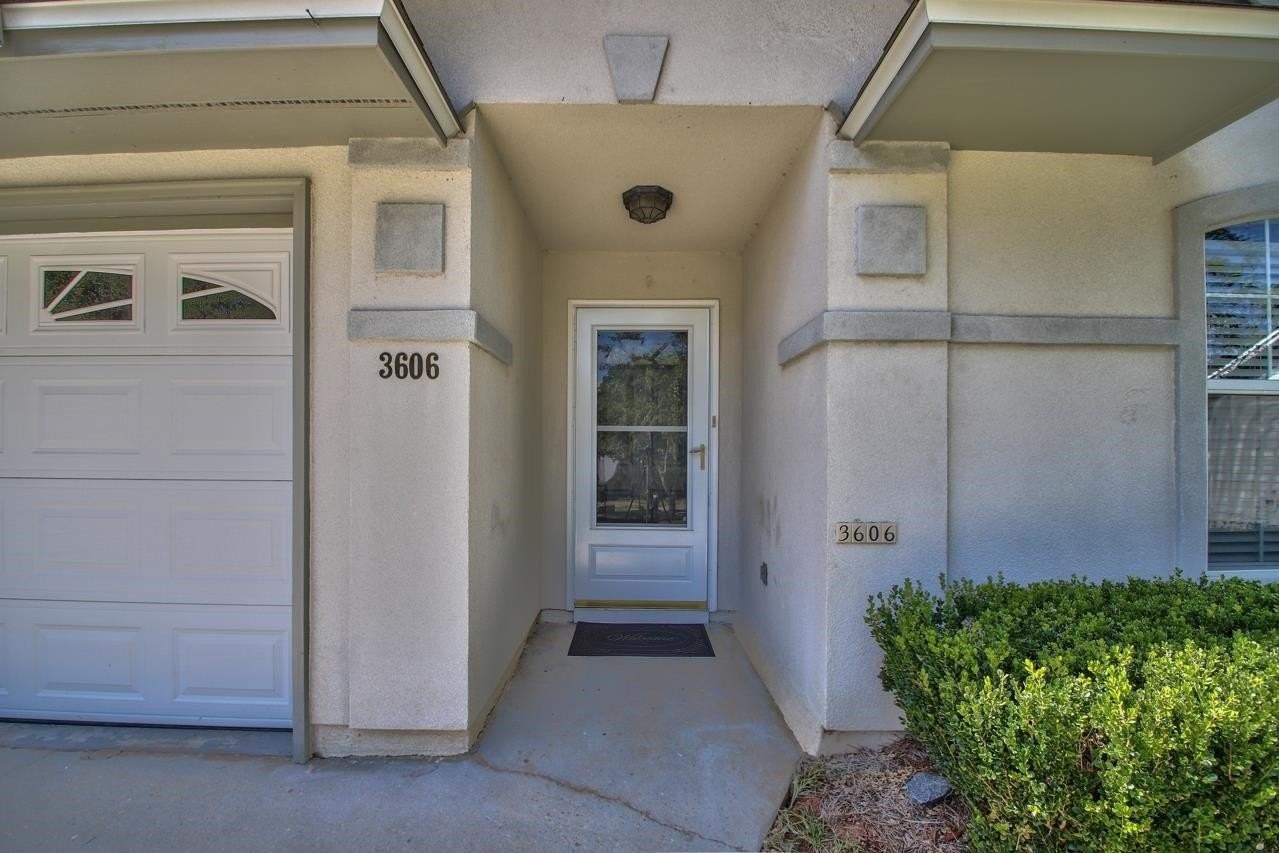 3606 Cagney Dr - Photo 3 of 36