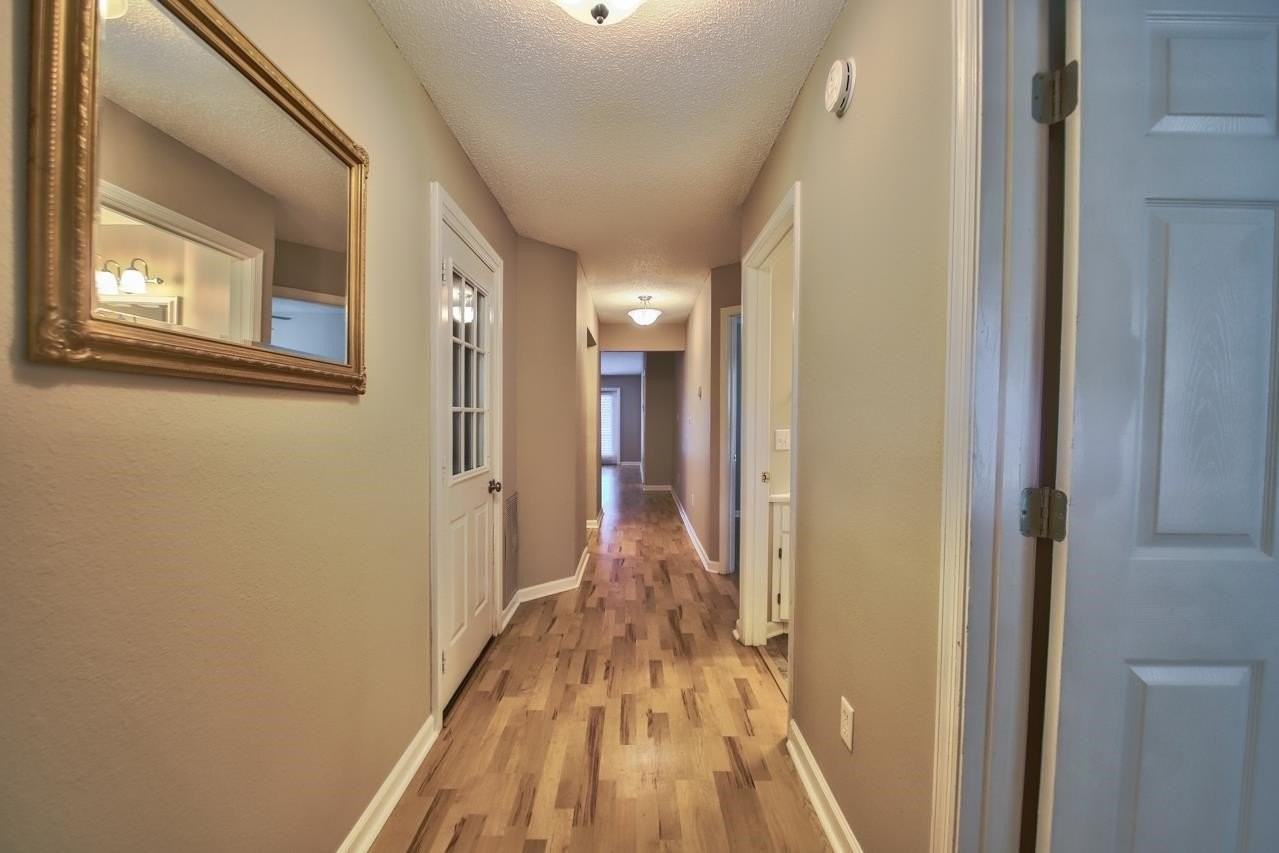 3606 Cagney Dr - Photo 5 of 36