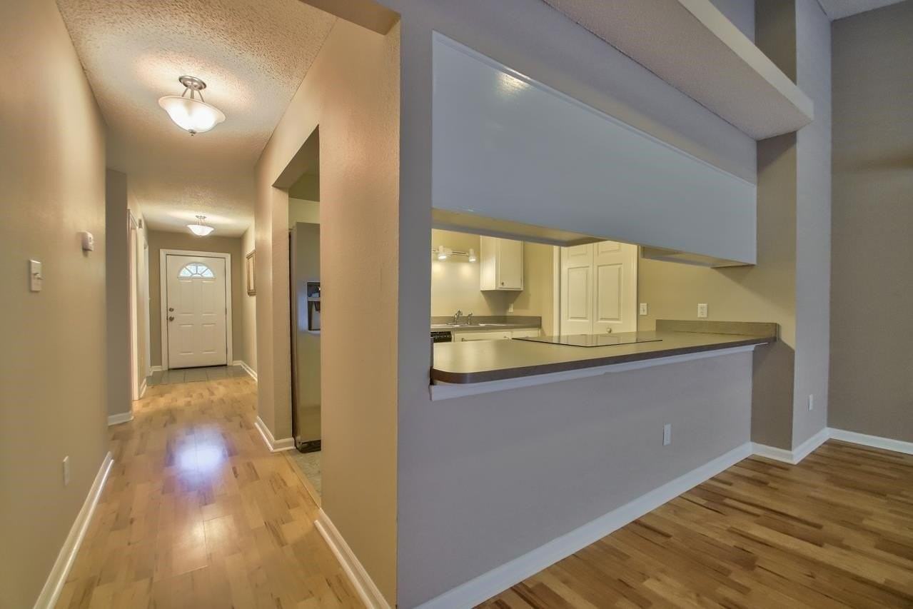 3606 Cagney Dr - Photo 6 of 36