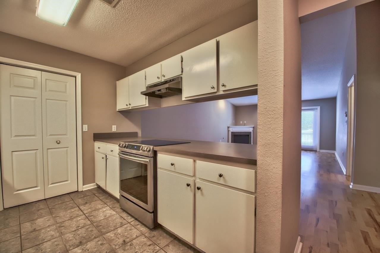 3606 Cagney Dr - Photo 7 of 36