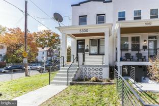 5300 5th St Nw - Photo 1 of 1