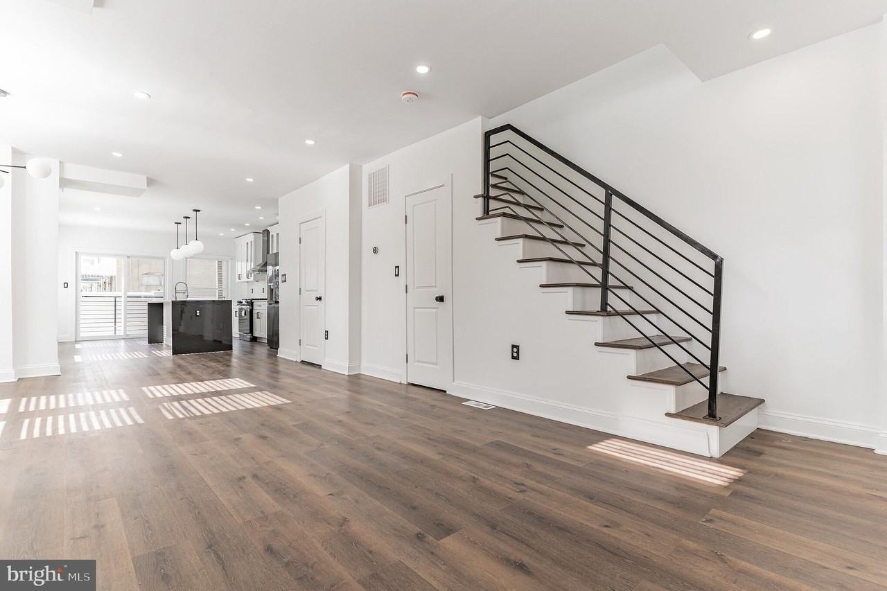 5300 5th St Nw - Photo 2 of 32