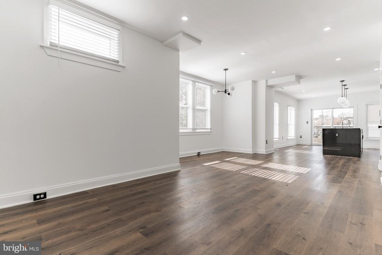 5300 5th St Nw - Photo 3 of 32