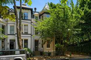 3044 Cambridge Pl Nw - Photo 1 of 1