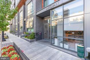 1211 Van St Se #609 - Photo 1 of 1
