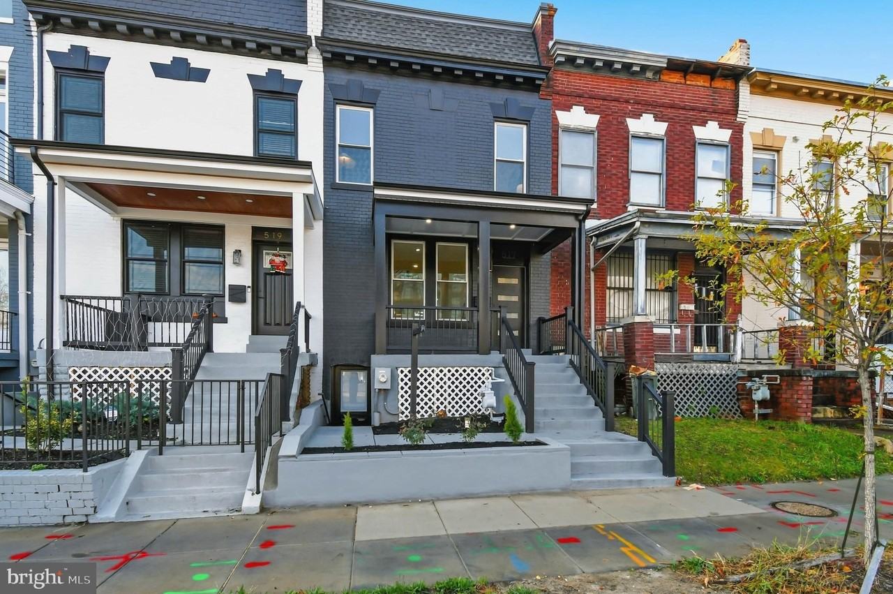 517 Florida Ave Ne - Photo 2 of 42