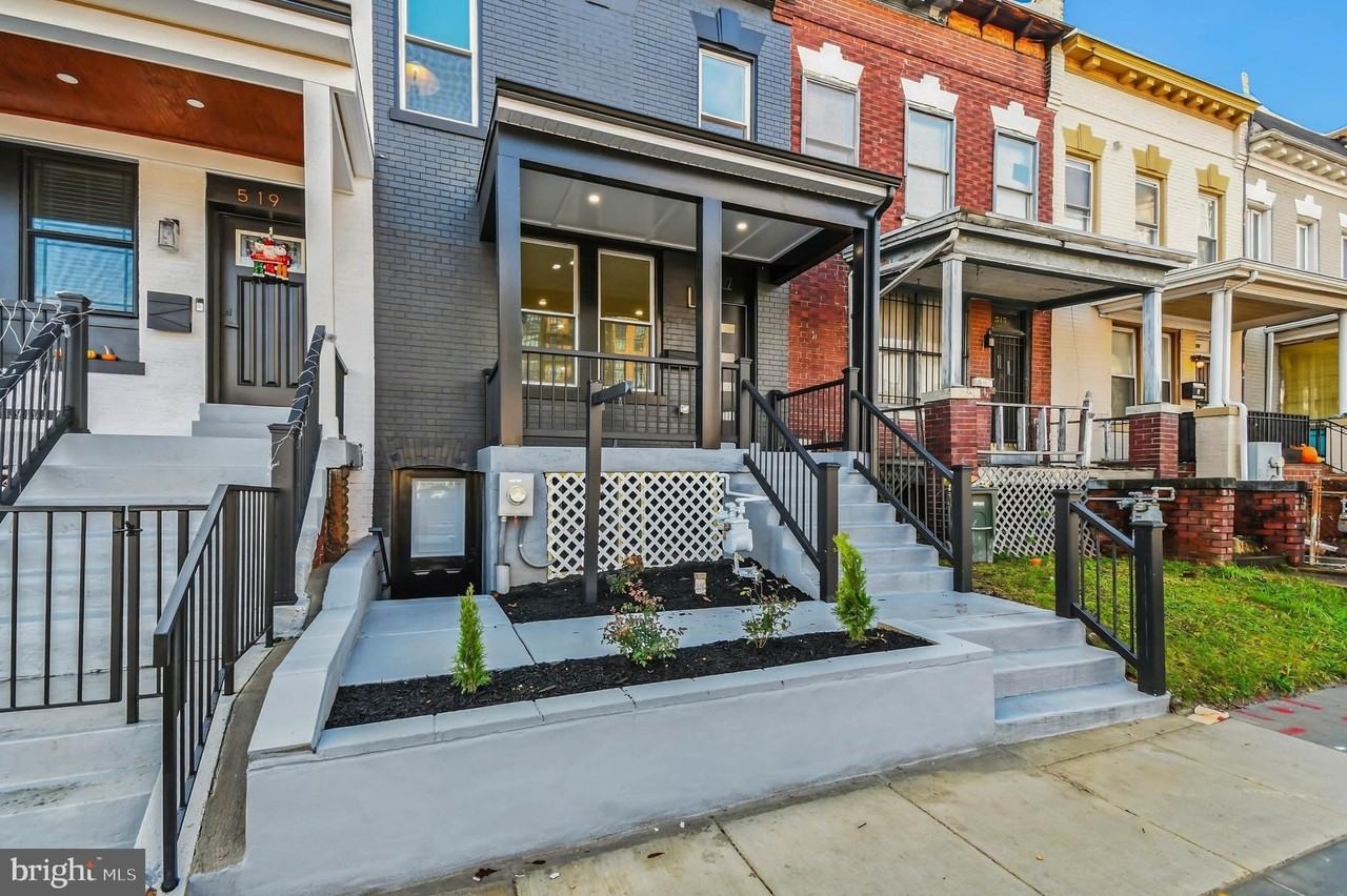 517 Florida Ave Ne - Photo 3 of 42