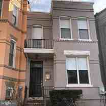 1957 3rd St Nw - Photo 1 of 1