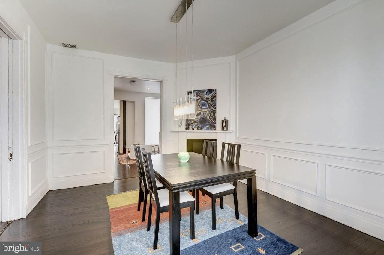 1957 3rd St Nw - Photo 5 of 20