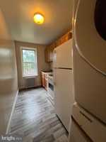 featured image of 38 Galveston Pl Sw #A