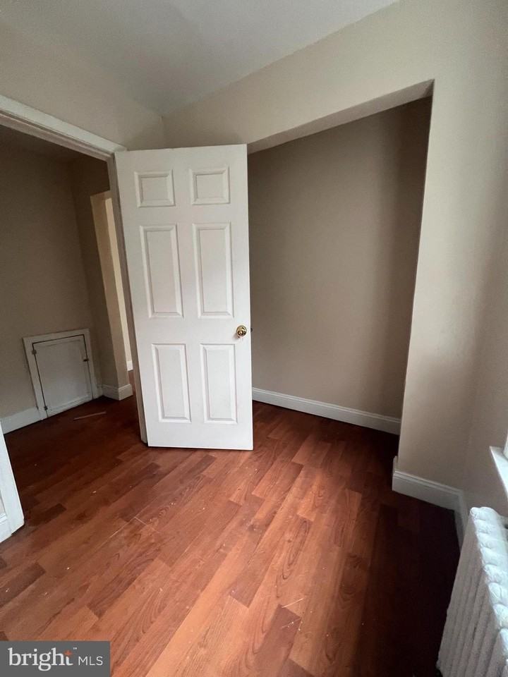 38 Galveston Pl Sw #A - Photo 4 of 16