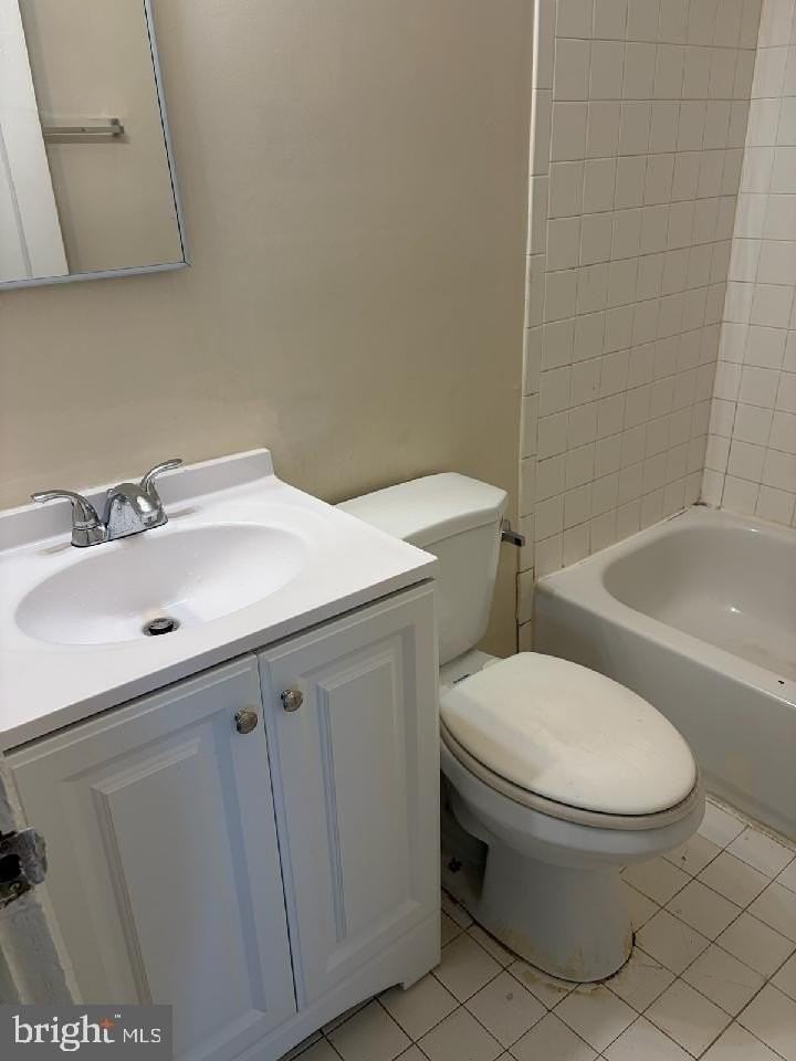 38 Galveston Pl Sw #A - Photo 6 of 16